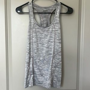 Reebok Tank Top